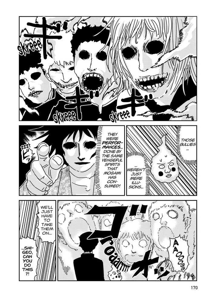 Mob Psycho 100 Chapter 66 image 02_optimized